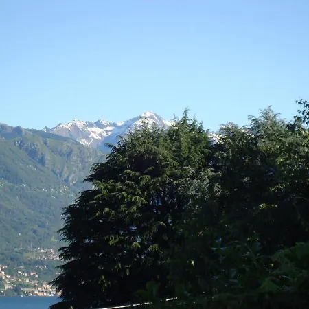Apartment Beautiful New With Private Entrance And Parking 5 Min Walking From Center *